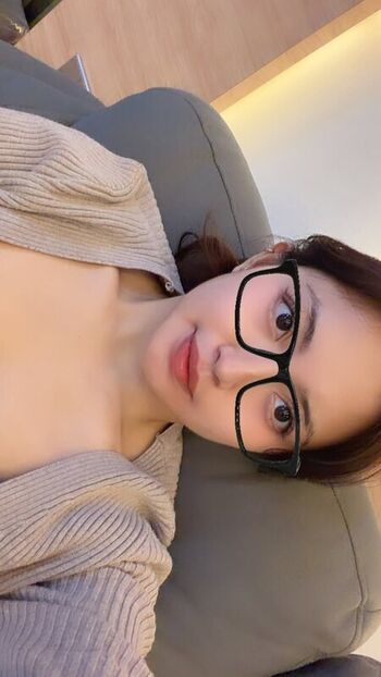 Full leaked Silvi julii private onlyfans photo