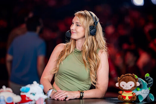 Full leaked Sjokz page private onlyfans photo