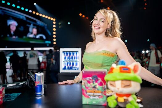 Full leaked Sjokz page private onlyfans photo