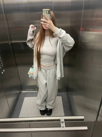Full leaked Sleepyyrinn private onlyfans photo