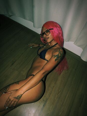 Full leaked Slipmami private onlyfans photo
