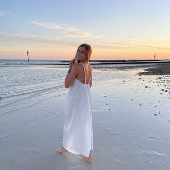 Sloane Vosen