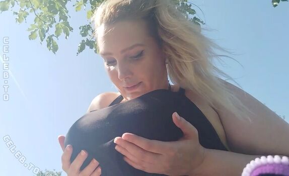 Full leaked Smashlunatic page private onlyfans photo