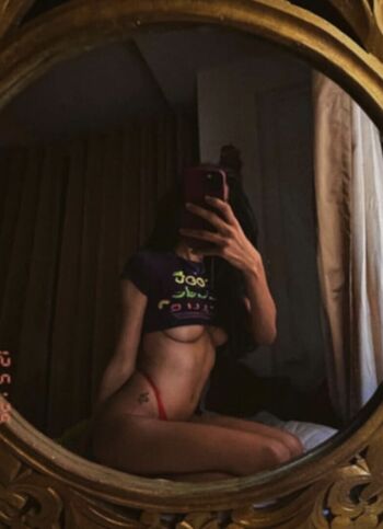 Full leaked Sneha mishra private onlyfans photo