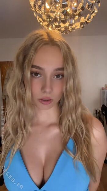 Full leaked Snipsska private onlyfans photo