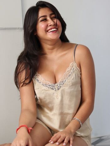 Full leaked Sofia ansari page private onlyfans photo