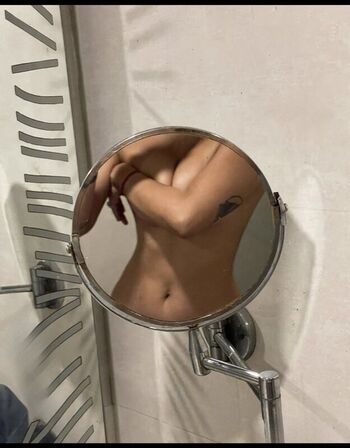 Full leaked Sofia ansari private onlyfans photo