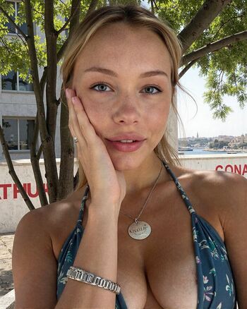 Sofia Zhara