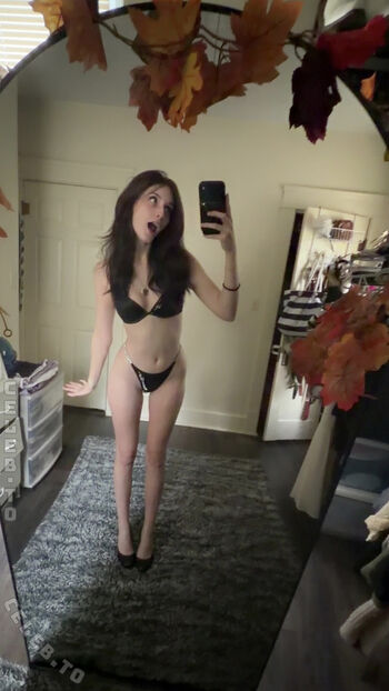 Soggyalien22
