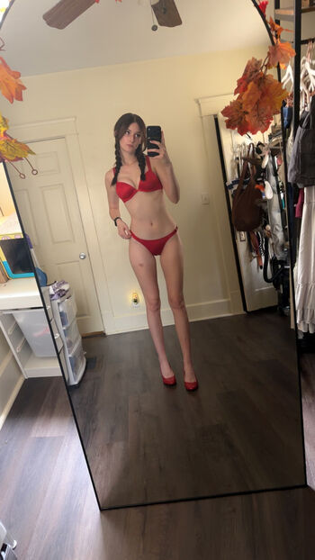 Soggyalien22