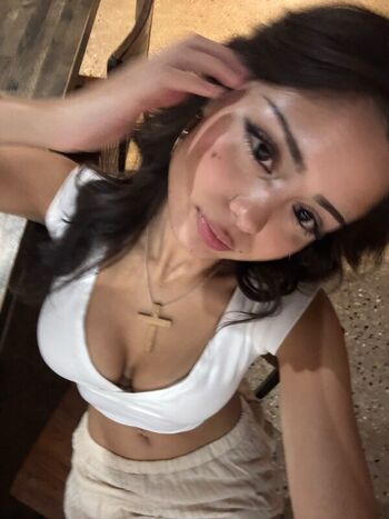 Sohanna Ricci