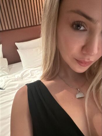 Solene Fouquez