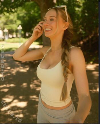 Sophia Diamond