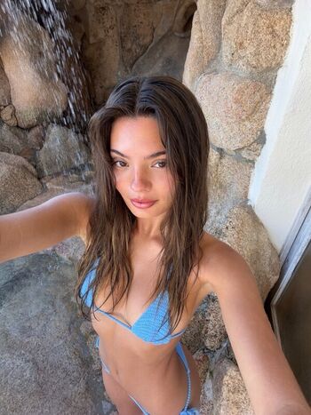 Full leaked Sophia vantuno private onlyfans photo