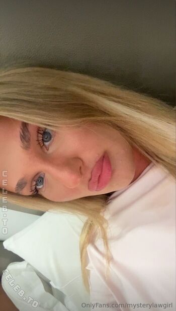 Full leaked Sophiaa private onlyfans photo