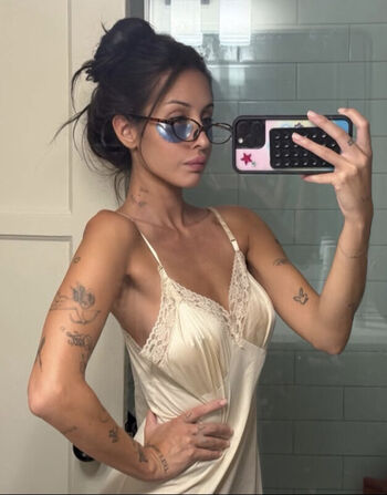 sophiakellyy