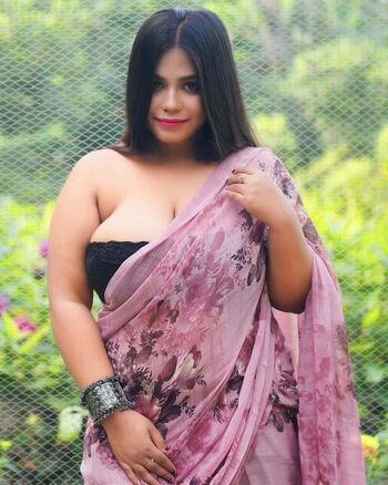 Sreetama Sen