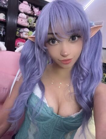 Full leaked Starbean m private onlyfans photo