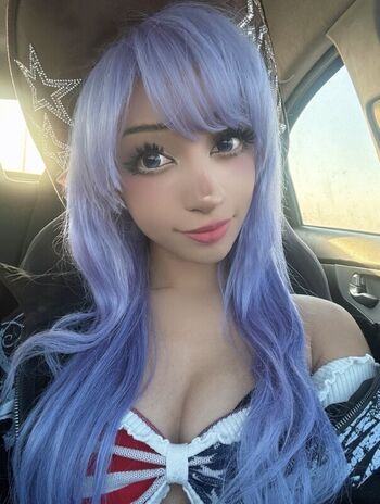 Full leaked Starbean m private onlyfans photo