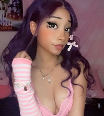 Full leaked Starbean m private onlyfans photo