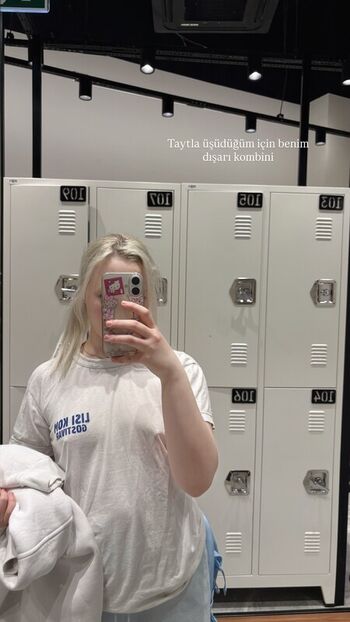 Full leaked Stassianova private onlyfans photo