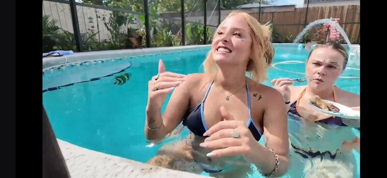 Full leaked Stef solari page private onlyfans photo