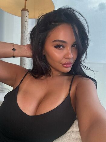 Full leaked Stella hudgens private onlyfans photo