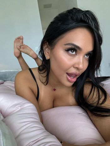 Full leaked Stella hudgens private onlyfans photo