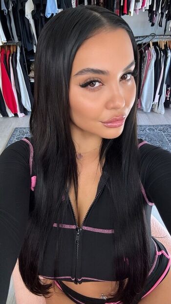 Full leaked Stella hudgens private onlyfans photo