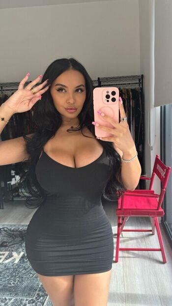 Full leaked Stella hudgens private onlyfans photo