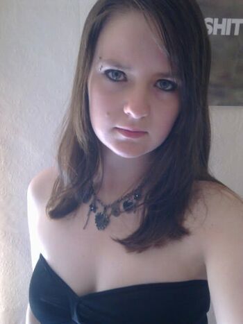 Stephanie Wootton