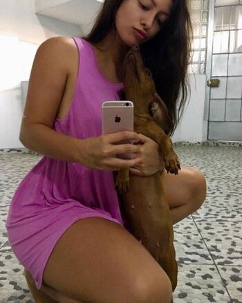 Stephany Rojas Quispe