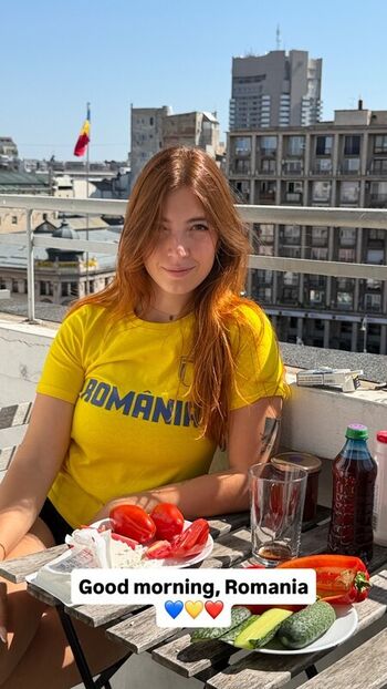 Full leaked Studytme page private onlyfans photo
