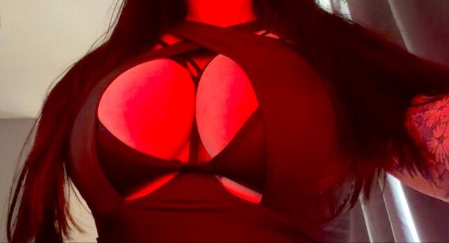 Full leaked Stxcey leigh private onlyfans photo