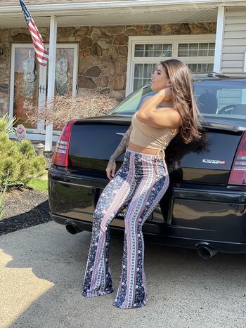 SuchaGoodGirlDanie