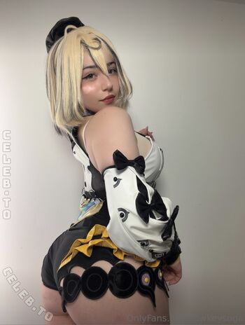Full leaked Sugashi private onlyfans photo