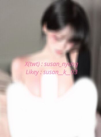 Susan__k__03