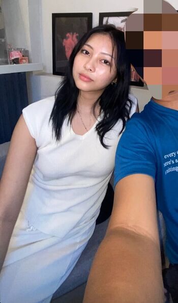 Full leaked Sweet acey private onlyfans photo