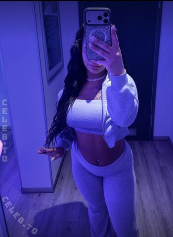 sweetxlayla