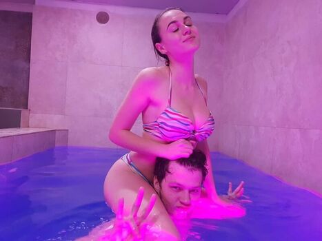 Full leaked Sweetykittygirl private onlyfans photo