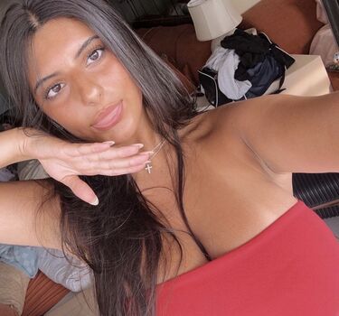 Full leaked Sydney monello private onlyfans photo