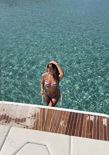 Full leaked Sydney ramolla page private onlyfans photo
