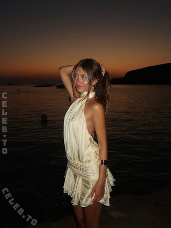 Full leaked Sydney ramolla private onlyfans photo
