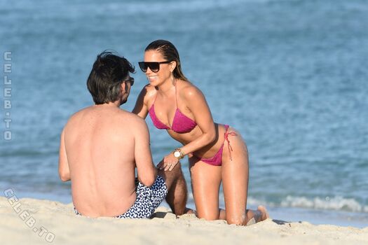 Full leaked Sylvie meis private onlyfans photo