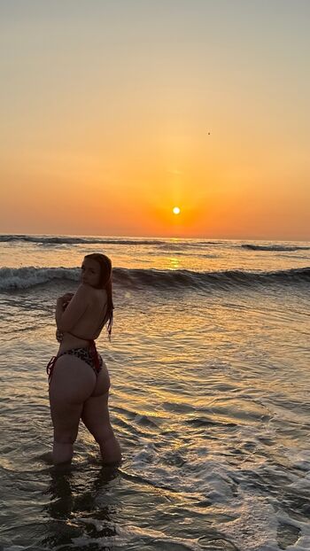 Full leaked Sznchqt private onlyfans photo