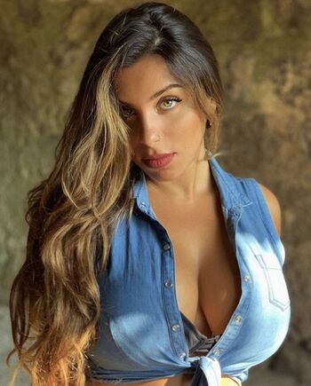 Tammybar