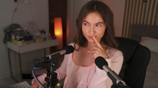Full leaked Tangerin private onlyfans photo