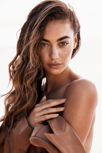 Full leaked Tash galgut private onlyfans photo
