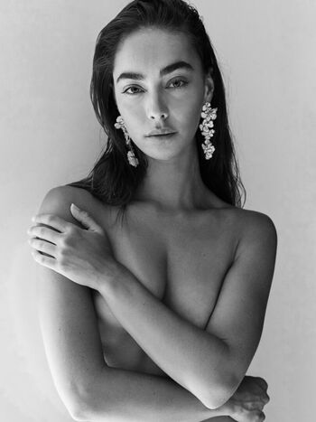 Full leaked Tash galgut private onlyfans photo