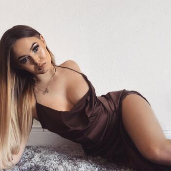 Full leaked Tasha syddell private onlyfans photo